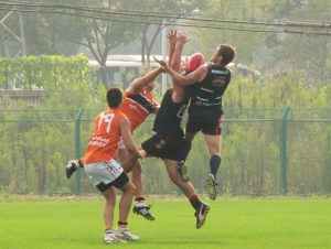 2010-asian-champs-shanghai-240