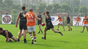 2010-asian-champs-shanghai-242