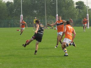 2010-asian-champs-shanghai-246