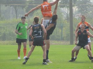 2010-asian-champs-shanghai-251