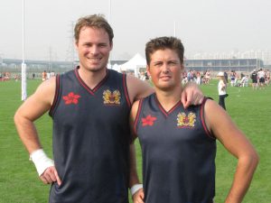 2010-asian-champs-shanghai-257