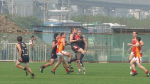 2010-asian-champs-shanghai-26