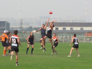 2010-asian-champs-shanghai-262