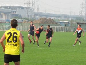 2010-asian-champs-shanghai-263