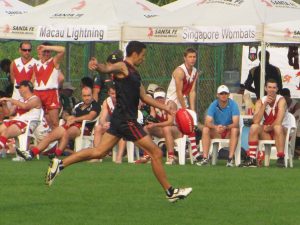 2010-asian-champs-shanghai-265