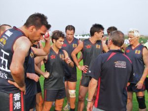 2010-asian-champs-shanghai-266