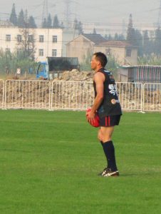 2010-asian-champs-shanghai-271