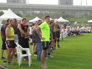 2010-asian-champs-shanghai-274