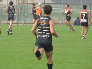 2010-asian-champs-shanghai-275