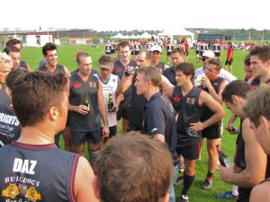 2010-asian-champs-shanghai-284