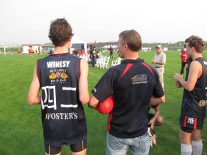 2010-asian-champs-shanghai-286