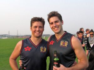 2010-asian-champs-shanghai-291