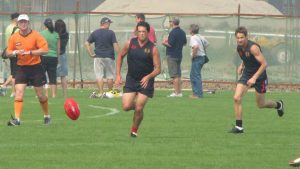 2010-asian-champs-shanghai-30