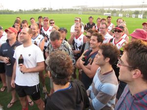 2010-asian-champs-shanghai-302