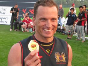 2010-asian-champs-shanghai-304