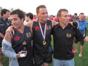 2010-asian-champs-shanghai-306