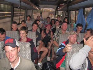 2010-asian-champs-shanghai-308