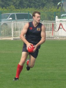 2010-asian-champs-shanghai-31