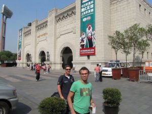 2010-asian-champs-shanghai-310