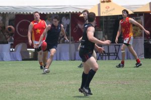 2010-asian-champs-shanghai-311