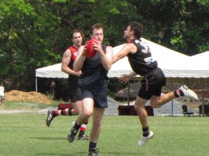 2010-asian-champs-shanghai-312