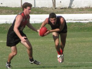 2010-asian-champs-shanghai-313