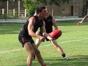 2010-asian-champs-shanghai-314