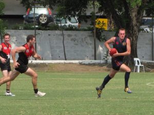 2010-asian-champs-shanghai-315