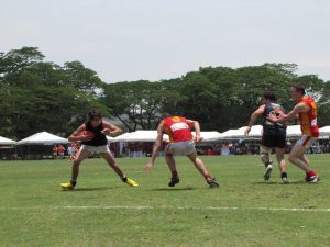 2010-asian-champs-shanghai-316