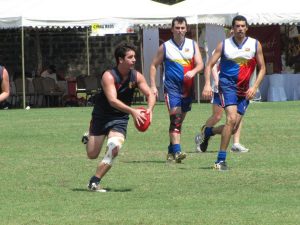 2010-asian-champs-shanghai-318