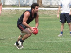 2010-asian-champs-shanghai-319