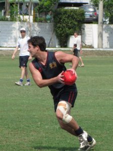 2010-asian-champs-shanghai-320