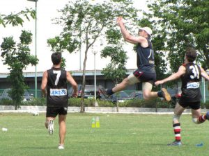 2010-asian-champs-shanghai-321