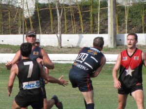 2010-asian-champs-shanghai-322