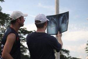 2010-asian-champs-shanghai-323