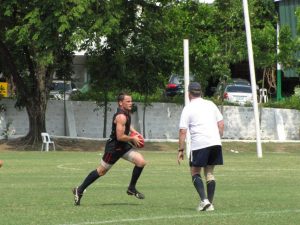 2010-asian-champs-shanghai-324