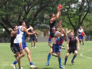 2010-asian-champs-shanghai-325