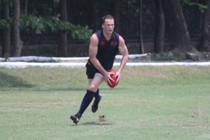 2010-asian-champs-shanghai-326