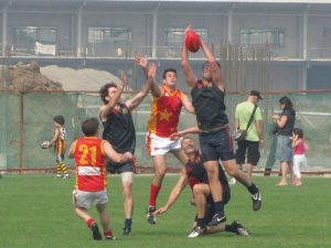 2010-asian-champs-shanghai-38