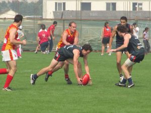 2010-asian-champs-shanghai-39