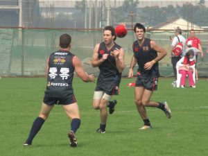 2010-asian-champs-shanghai-40