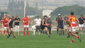 2010-asian-champs-shanghai-47