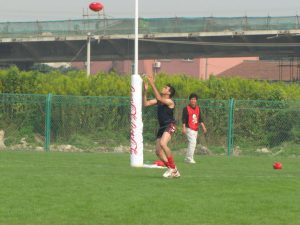 2010-asian-champs-shanghai-69