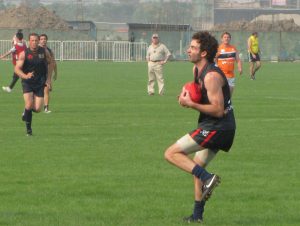 2010-asian-champs-shanghai-70