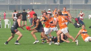 2010-asian-champs-shanghai-73