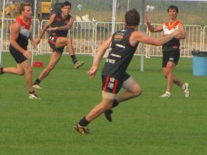 2010-asian-champs-shanghai-94