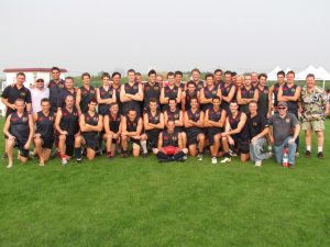 2010-asian-champs-shanghai-95