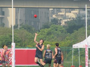 2010-asian-champs-shanghai-99