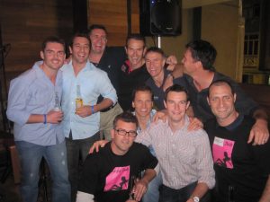 2010-presentation-night