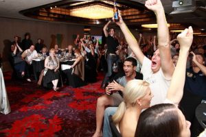 2011-afl-grand-final-function-11
